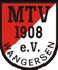 MTV-Wangersen