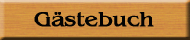 gaestebuch