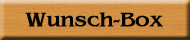 wunschbox