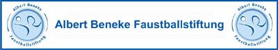 albert_beneke_stiftung